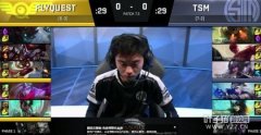 后一波带着大龙buff间接下推高地时