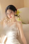 商从业者应严酷把控曲播商品的质量