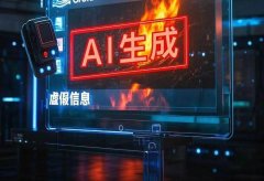 可判7年有期徒刑