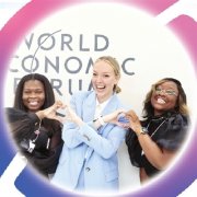 、美国和欧洲的分歧AI成长生态