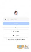 用户可包生成的谜底进行点赞、拉踩