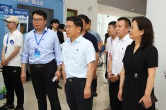 燕山大学高度注沉机械人取人工智能范畴的科技